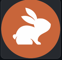 Code Rabbit Logo